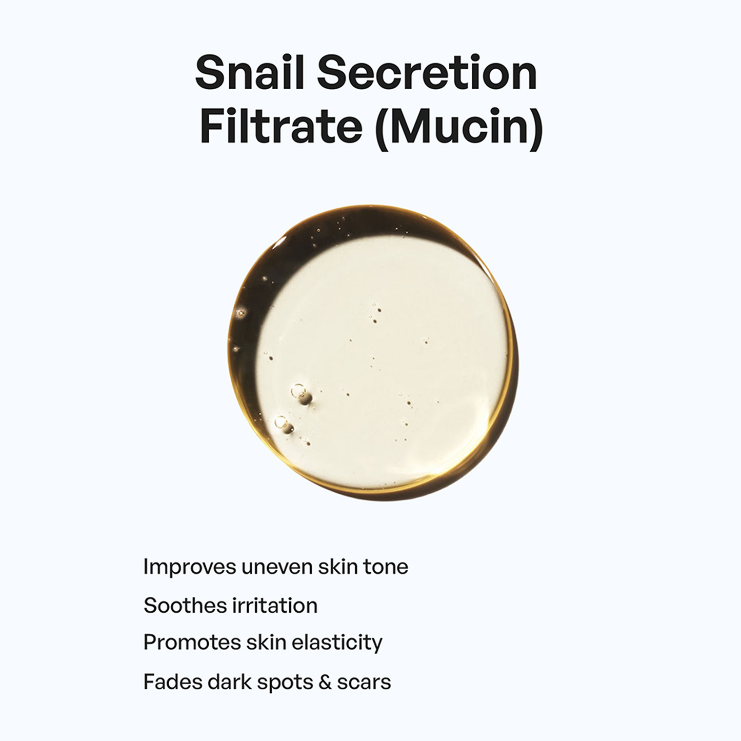 Snail Mucin Essence