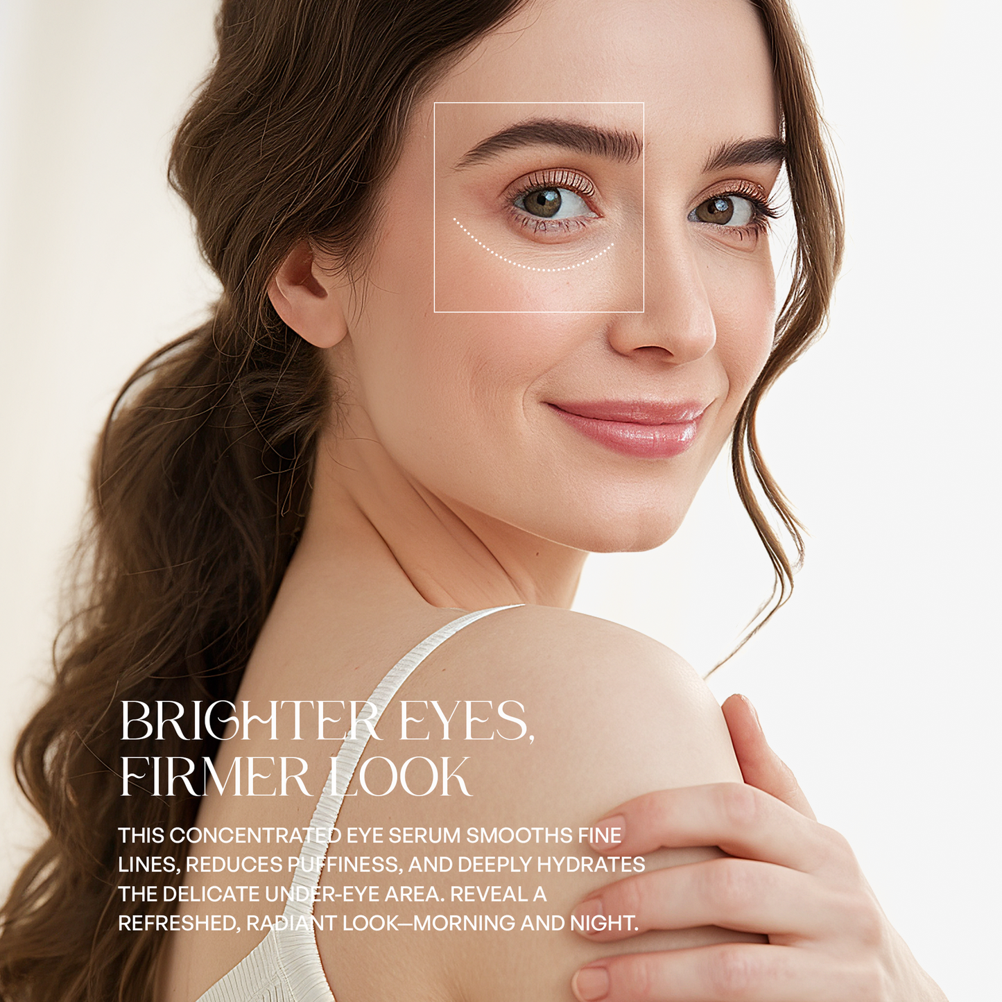 Eye Serum