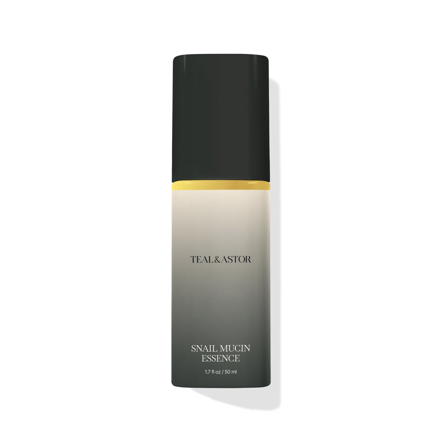 Snail Mucin Essence