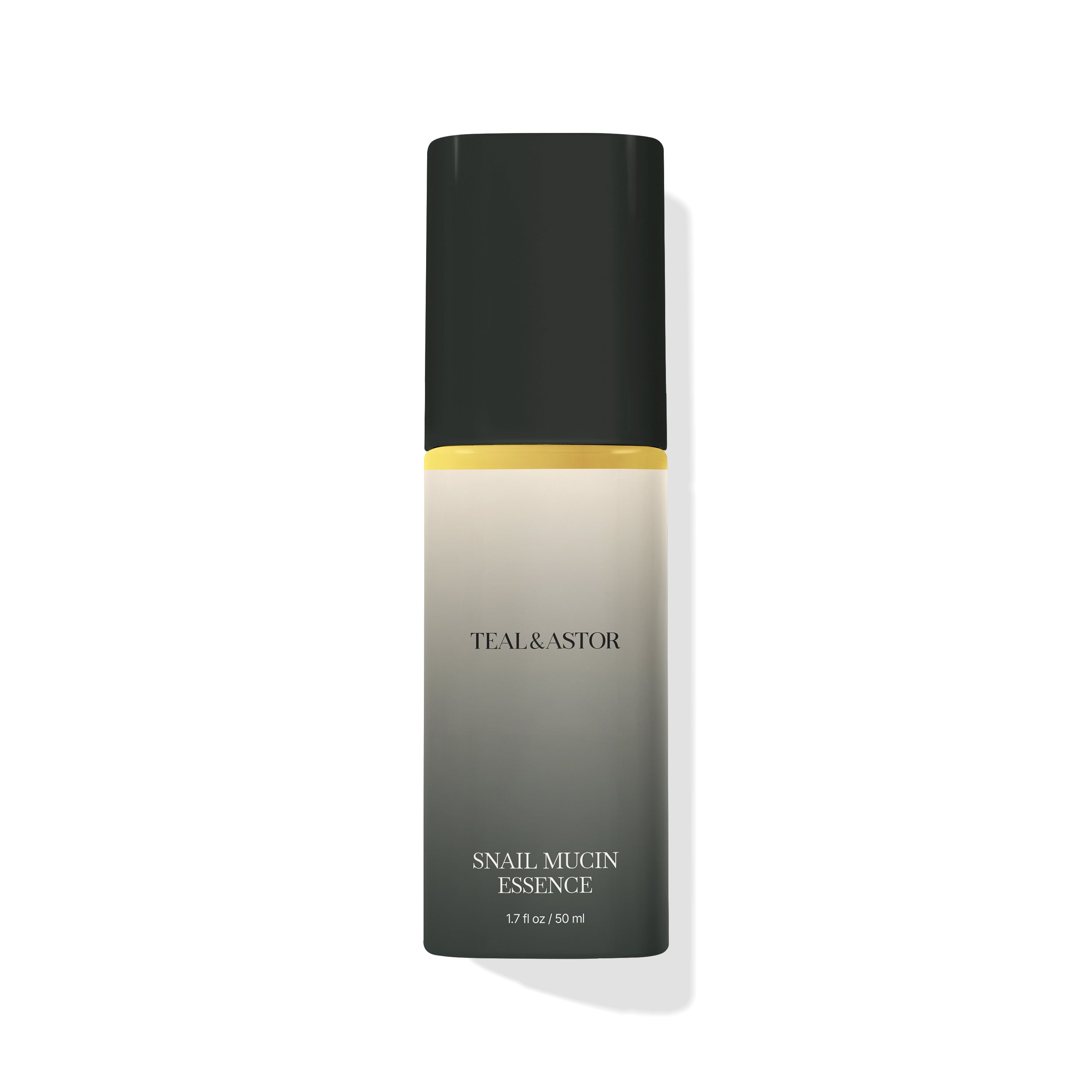 Snail Mucin Essence