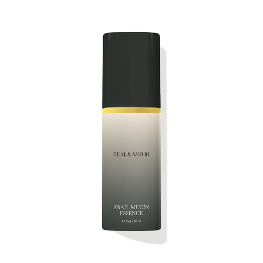 Snail Mucin Essence
