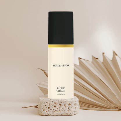 Riche Crème