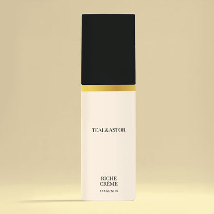 Riche Crème