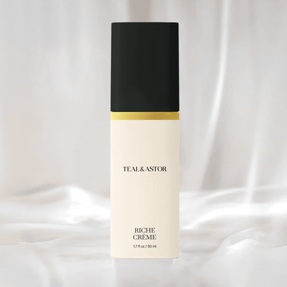 Riche Crème